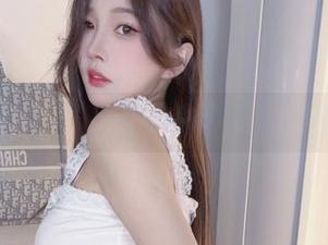 小小奶瓶儿泳装大分享，我压根没想到会这样