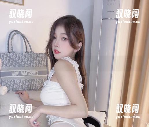 小小奶瓶儿 小小奶瓶儿泳装大分享,我压根没想到会这样