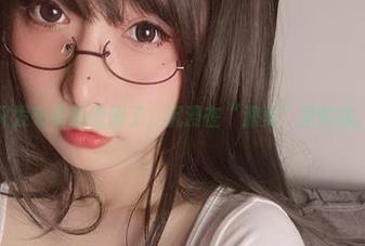 小泉学姐吖又发布最新图册了，沉浸在“涞觅”里的我，还有救吗？