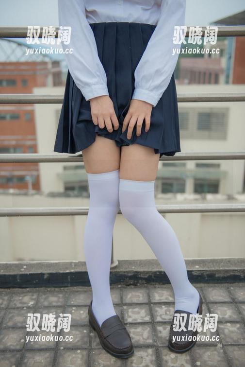 少女秩序-乐栀 少女秩序 - 乐栀女王:图包不要太刺激,小心眼睛被闪瞎哦!