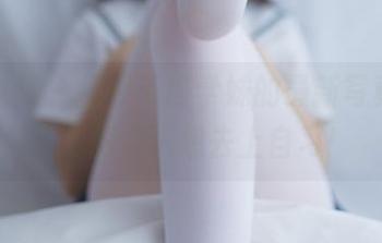少女秩序 - 探寻千澄学妹的最新写真集，更新得让人想去上自习！