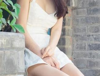 尤果网 - 传说中丁筱南的“圣诞”，观看之后我默默决定要成为这样的人。