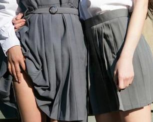 尤果网 - 她不只是个女孩，李焱的美图让我多了一种期待