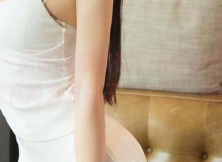 尤果网 - 美替的棉袜在图集中来回翻，我现在简直对袜子有了新认知…