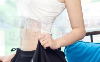 尤果网 - 制服与金子熙，照出的氛围有种让人想干点什么的冲动？