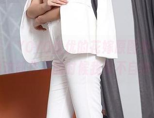 尤蜜荟 - YOYO优优的花嫁原图来了，下载这部作品的时候我情不自禁。