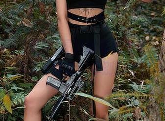 尤蜜荟 - [更新]易阳的香气大集合，乳香四溢，哈哈，你别想逃！