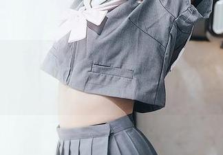 尤蜜荟 - 求问李承美，油亮到让人咋舌的高清是什么体验？