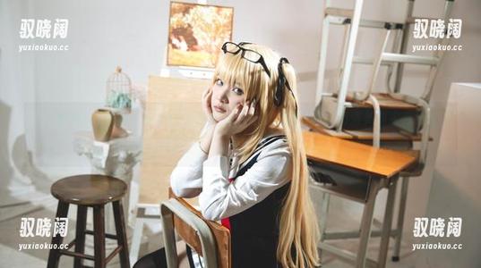 단야[意外！]屿鱼yukako竟能把奶牛拍得如此有趣，高清美图实在耐人寻味。