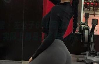 微密圈 - 左公子666写真—你以为的秘密，实际上都是无圣光的完美美图。