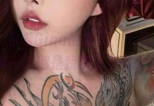 微密圈 - 希希Gina的夏天，无圣光图集：似乎每一张都是我梦里穿越的假期。