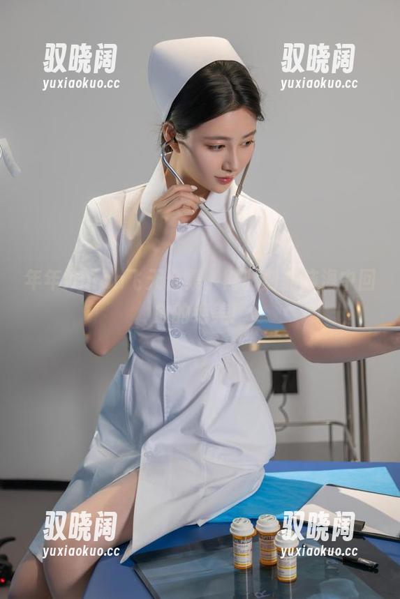 年年Nnian飞天合集，时时刻刻脑海中回放的绝美！