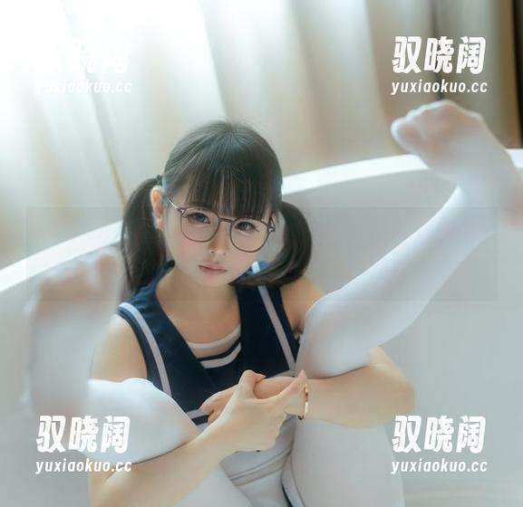 “原图正在路上”！幼水铃衣的圣诞小鹿手册