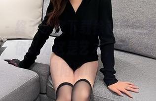 微密圈 - 终于决定下载徐莉芝的蓝色妖姬写真集，你以为这是艺术，结果却是个浪漫陷阱啊。