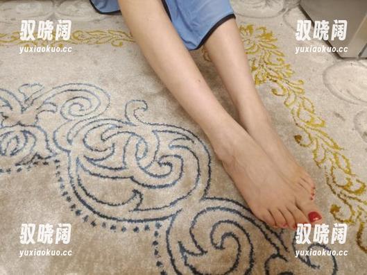 看看“想要个公主抱”的可爱袜子，资源那点小情趣