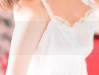 推女神 - 琪琪qlql的写真：奶牛狂欢，你听到了奇怪的旋律吗？