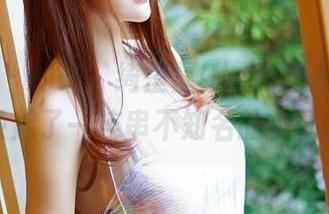 推女神 - 的确，绮里嘉Ula和服私房美图，唤起了一连串不知名的小情绪…