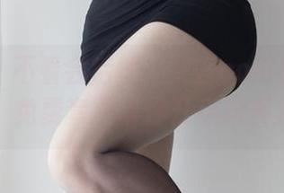 微密圈 - 不看会后悔：文茜cool的妖女诱惑，免费套图带你开启新视界。