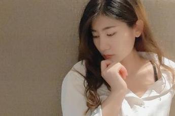 搜索网盘，发现那不一样的星澜是澜澜叫澜妹呀浴缸