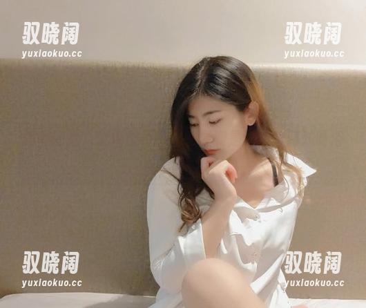 搜索网盘，发现那不一样的星澜是澜澜叫澜妹呀浴缸