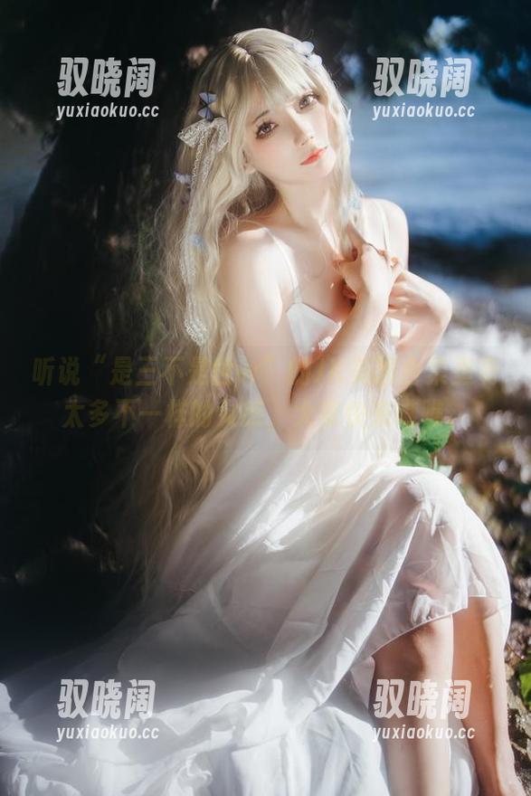听说“是三不是世w”的JK美图合集里有太多不一样的灵感，大家快来瞧瞧。