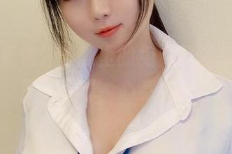 这一季是依酱呀献上的免费圣诞礼物，原图不收钱，心意满满！