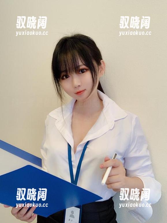 这一季是依酱呀献上的免费圣诞礼物，原图不收钱，心意满满！