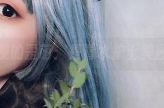难以忽视的歪萌：是青水护士美图大集合