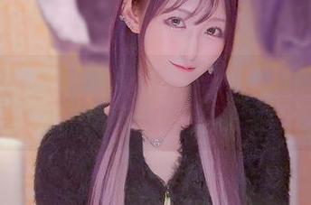 月城委员会的写真‘WonderLand’：网盘里藏着我的猫？！