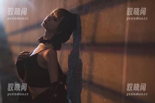 私人包子铺？木绵绵OwO的作品让我想了很多。