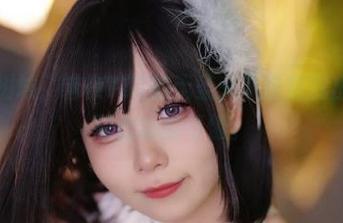 在黄棚树城，末夜787的无圣光美图流露出一些不可言说的情愫。