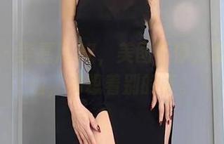 微密圈 - 李嘉欣97，美图不停，爱我就够啦，别想着别的事。