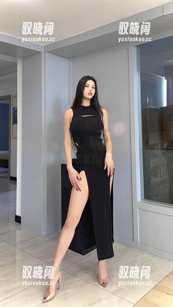 微密圈 - 李嘉欣97，美图不停，爱我就够啦，别想着别的事。