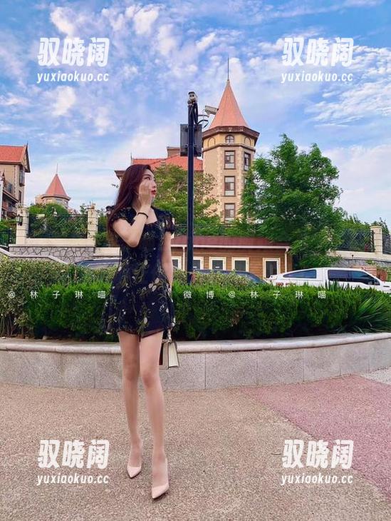 微密圈 - 林子喵Lynne的厨娘合集中，能量满满让你分分钟想学做菜！