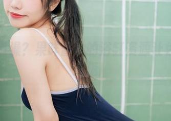 喜欢泡澡？果咩酱w的浴缸资源让你流连忘返