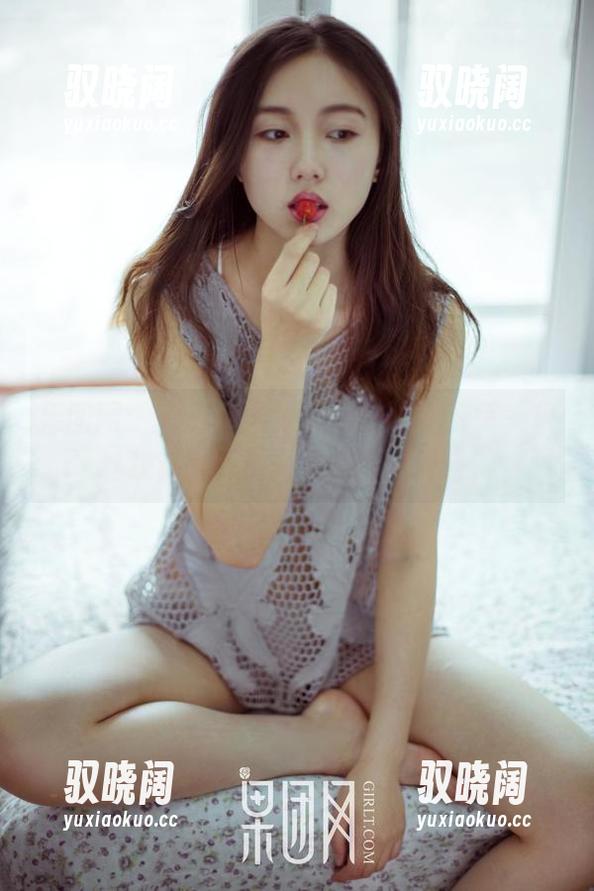 果团网-周妍希 果团网 - 看周妍希白丝合集,似乎每一根丝线都在诉说…又在默默得意?
