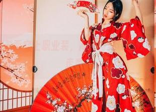 果团网 - 当裴希西穿上职业装，高清写真让你分不清是上班还是走秀？
