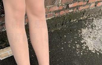 微密圈 - 桃脱了是运动员兼魅惑者，体操服写真资源，让我一时无言。