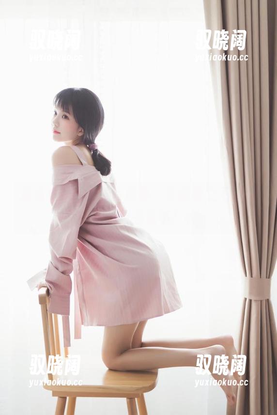 超省电的桜桃喵写真集，资源取之不尽，有趣岂在话下！