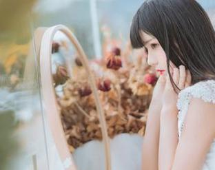 定制的美腿大赏，桜桃喵图片带来的冲击可真不容小觑。