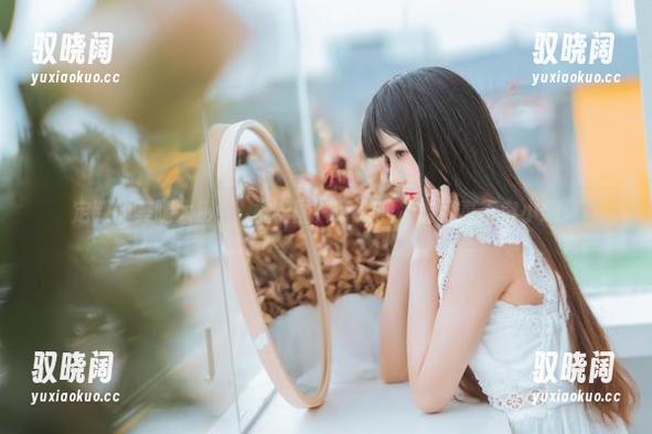 定制的美腿大赏，桜桃喵图片带来的冲击可真不容小觑。