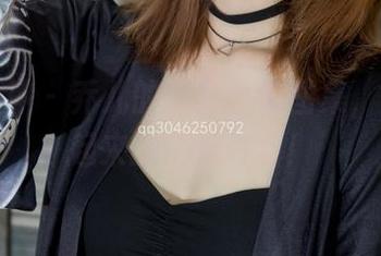 梦丝女神 - 乔儿的高跟全套图集，严肃不起来的优雅时刻！