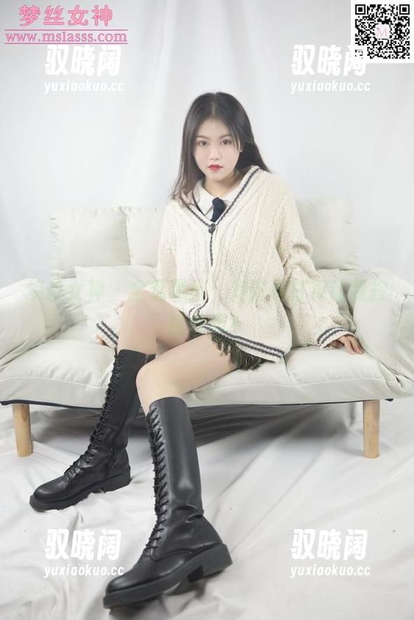 梦丝女神 - 全套黑丝，刘诺是打算让我按暂停吗？
