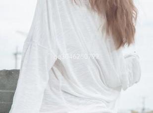 梦丝女神 - 精选图集：晓晓女神范儿，时刻在线，随时来一波！