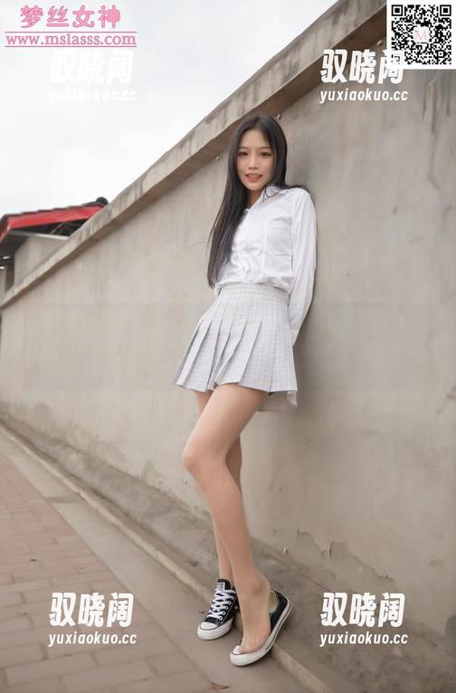 梦丝女神-王娇娇 梦丝女神 - 重口味?其实是王娇娇的毛衣作品,轻松撩拨你的心!
