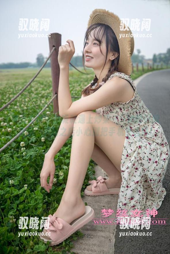 梦丝女神 - 当璇璇遇上炒菜——她的厨娘作品，下载之后小心别把手机也当锅!