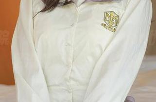 模范学院 - 高分辨率捕捉，yoo优优的裸足流程简直不让人淡定