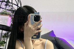 微密圈 - 学姐在线，汤圆可甜了的图集，果然不一样！