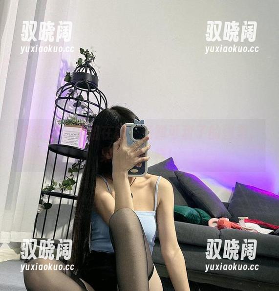 微密圈 - 学姐在线，汤圆可甜了的图集，果然不一样！