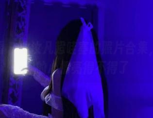 微密圈 - 沈汝凡超哇塞的照片合集，保证你的心情亮得不得了